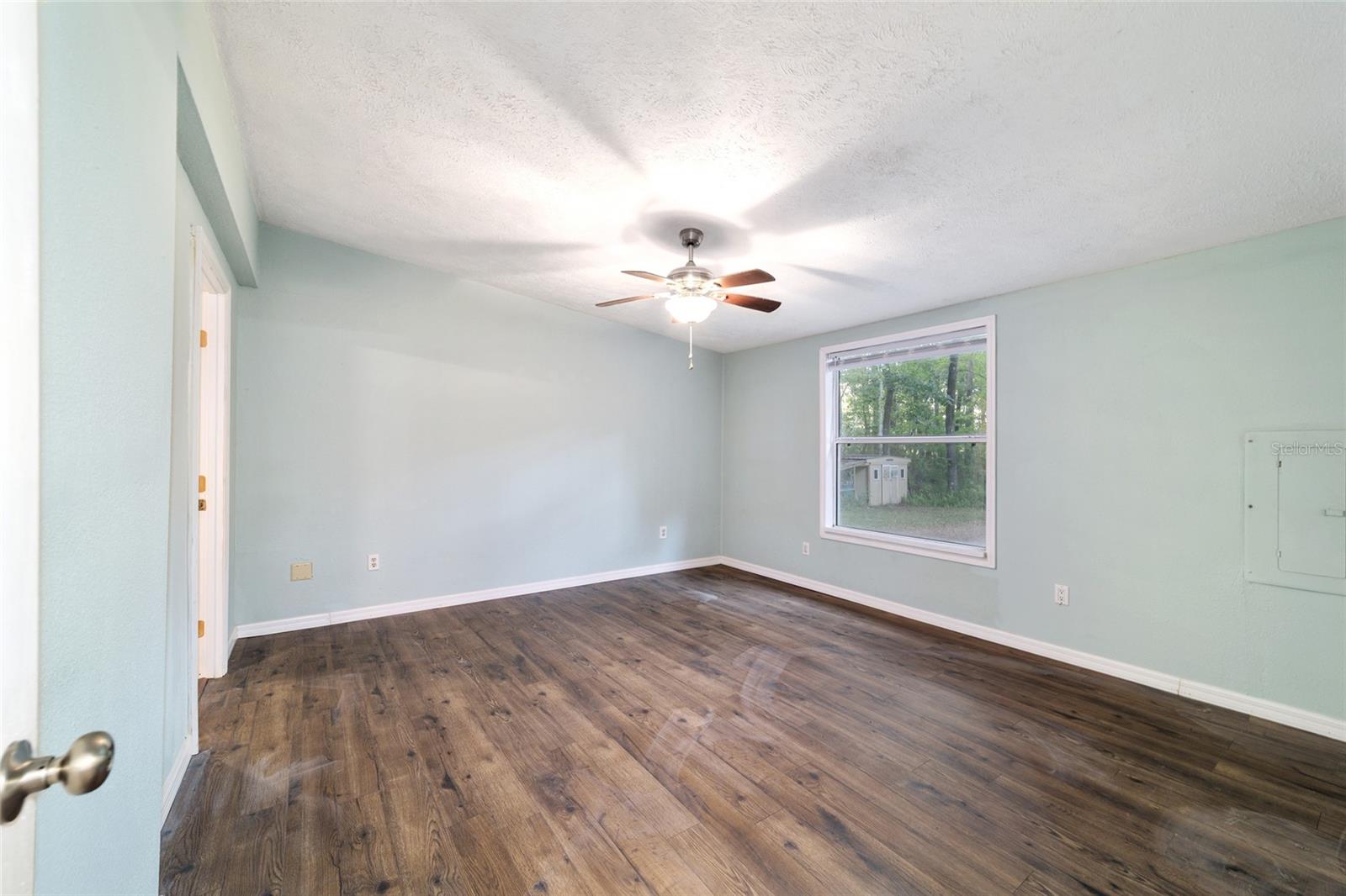 3747 SE 126TH PL, BELLEVIEW, FL, 34420