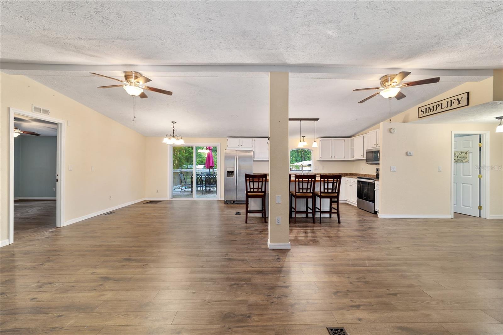 3747 SE 126TH PL, BELLEVIEW, FL, 34420