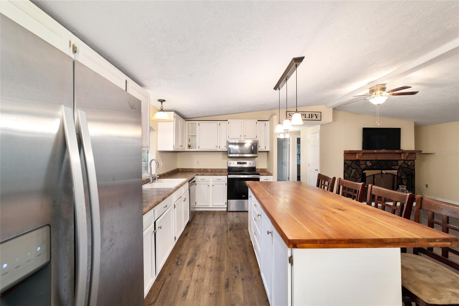 3747 SE 126TH PL, BELLEVIEW, FL, 34420