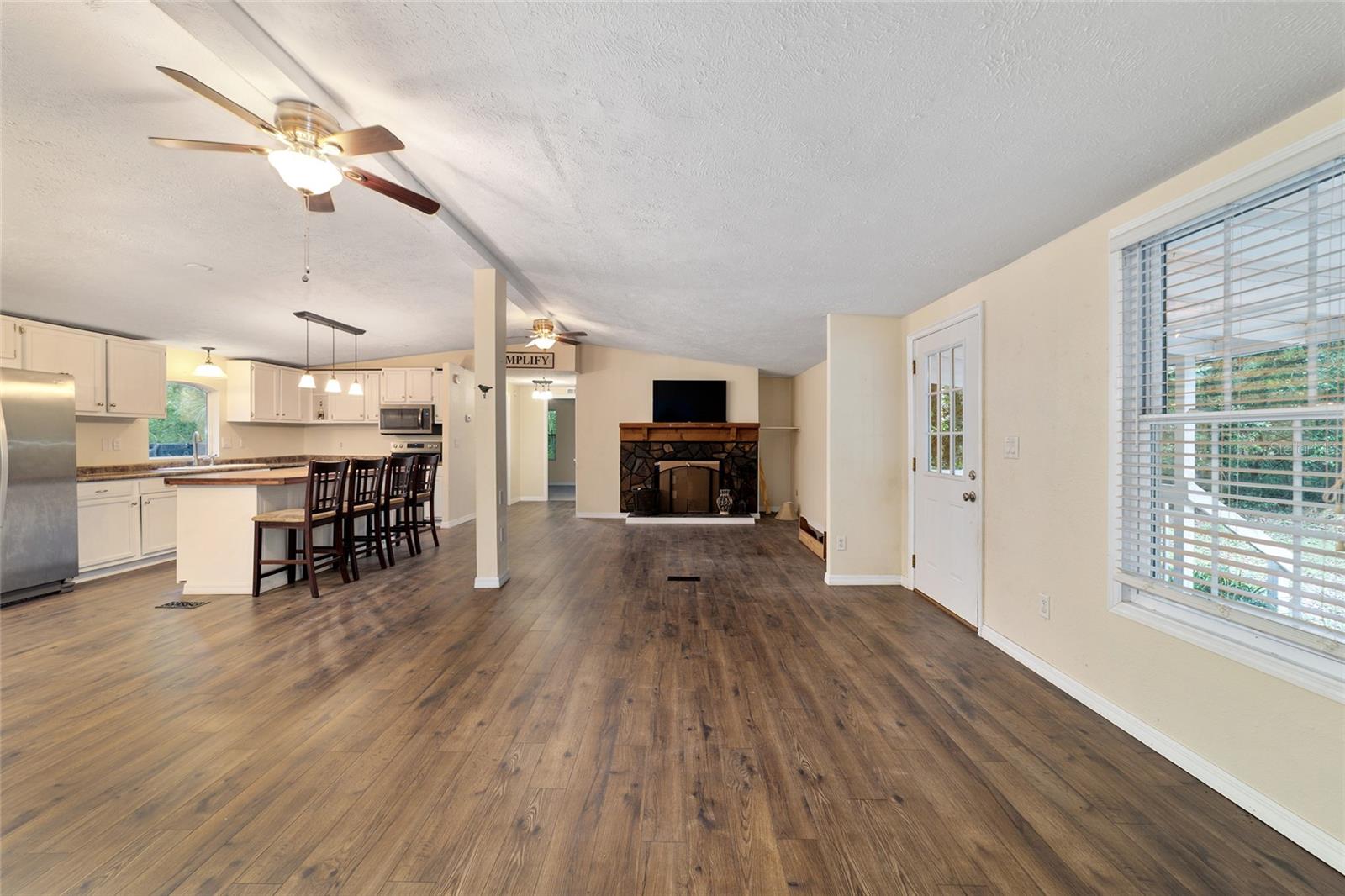 3747 SE 126TH PL, BELLEVIEW, FL, 34420