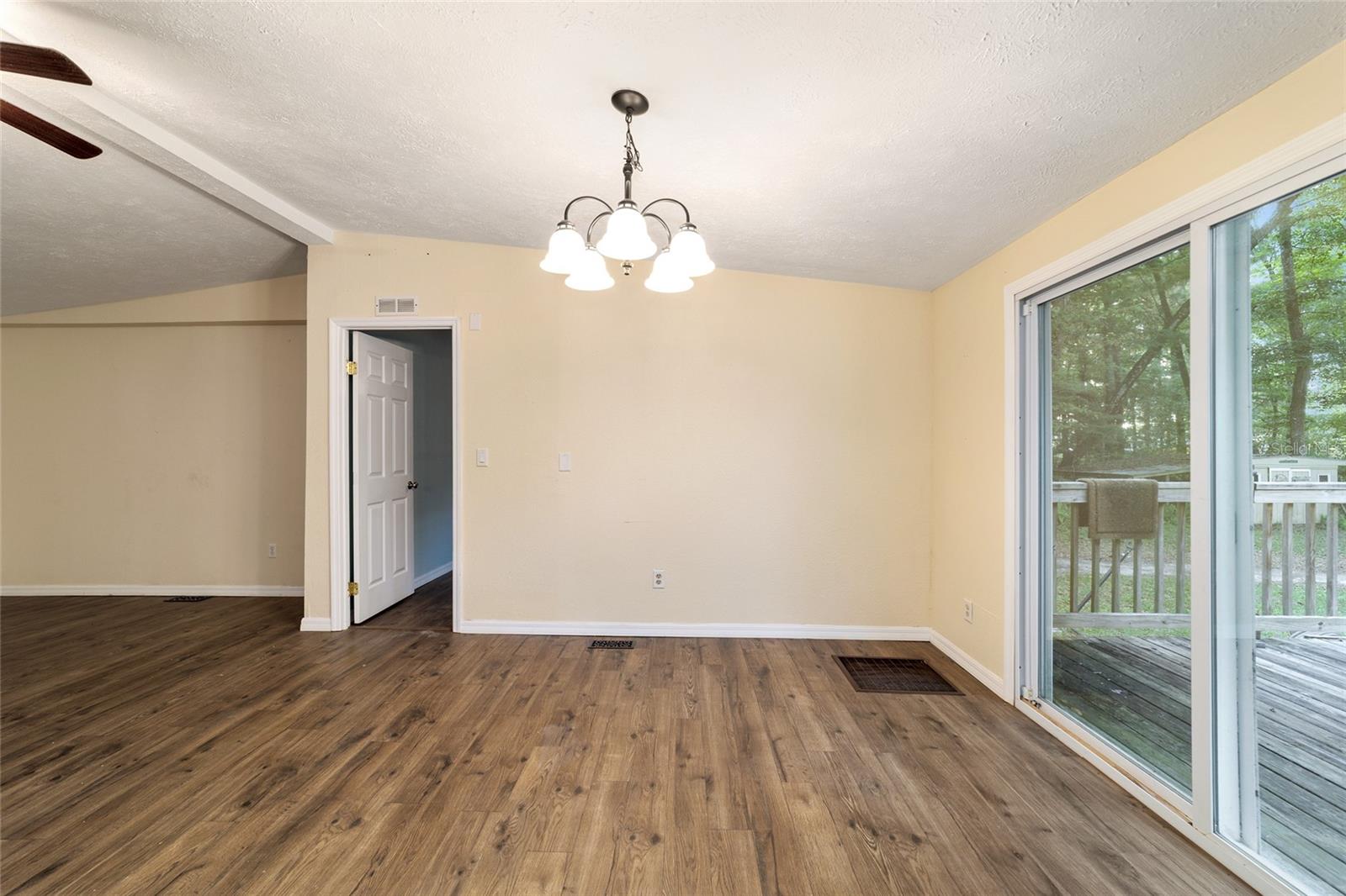 3747 SE 126TH PL, BELLEVIEW, FL, 34420