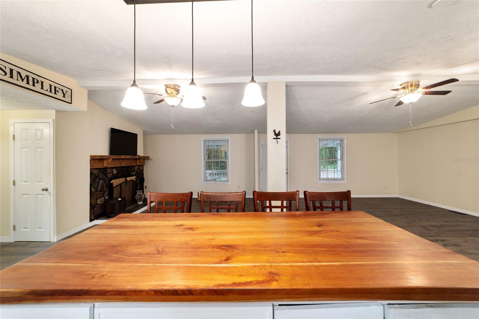 3747 SE 126TH PL, BELLEVIEW, FL, 34420