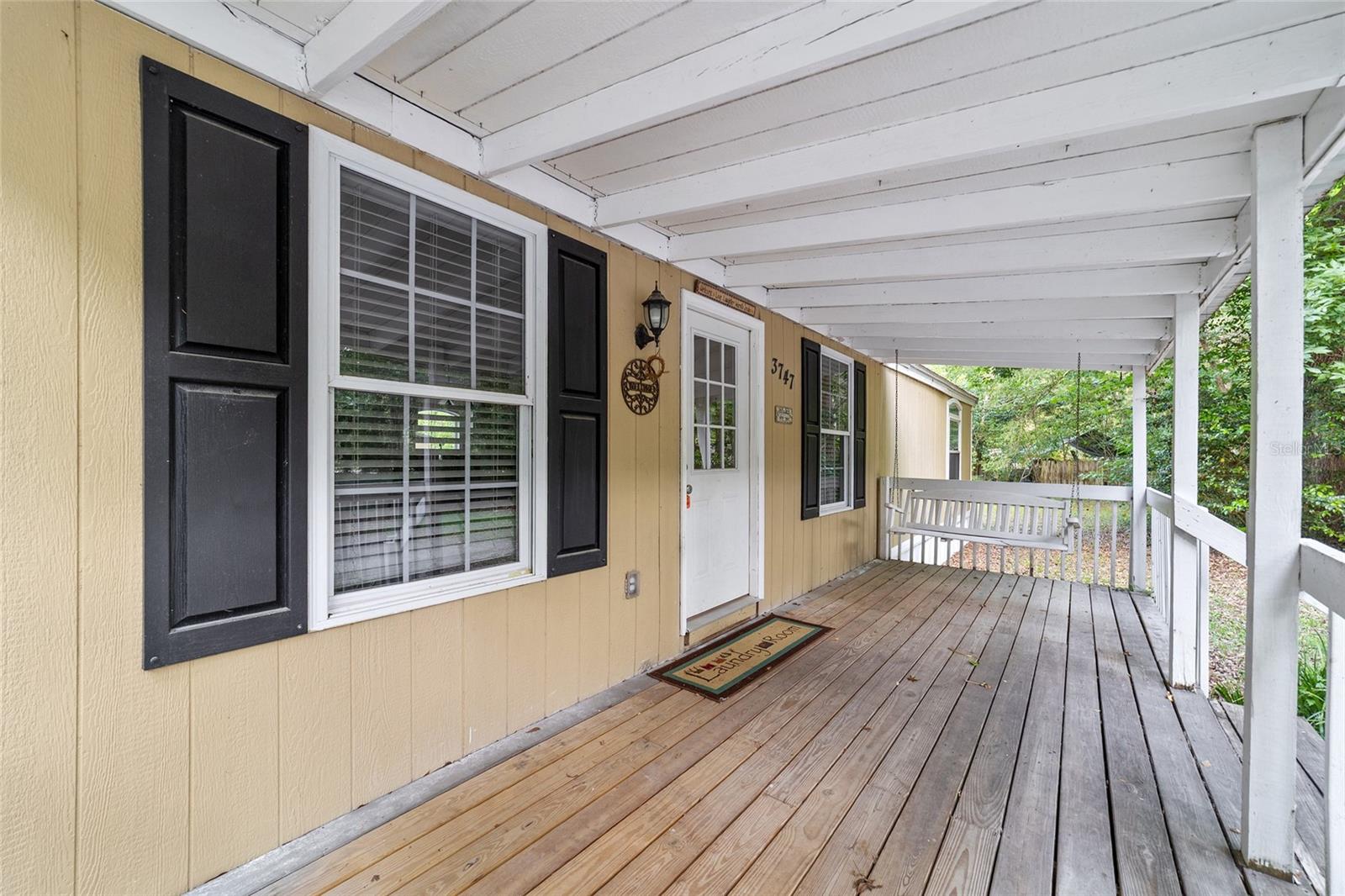 3747 SE 126TH PL, BELLEVIEW, FL, 34420