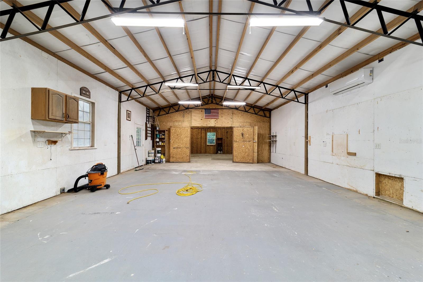 3747 SE 126TH PL, BELLEVIEW, FL, 34420