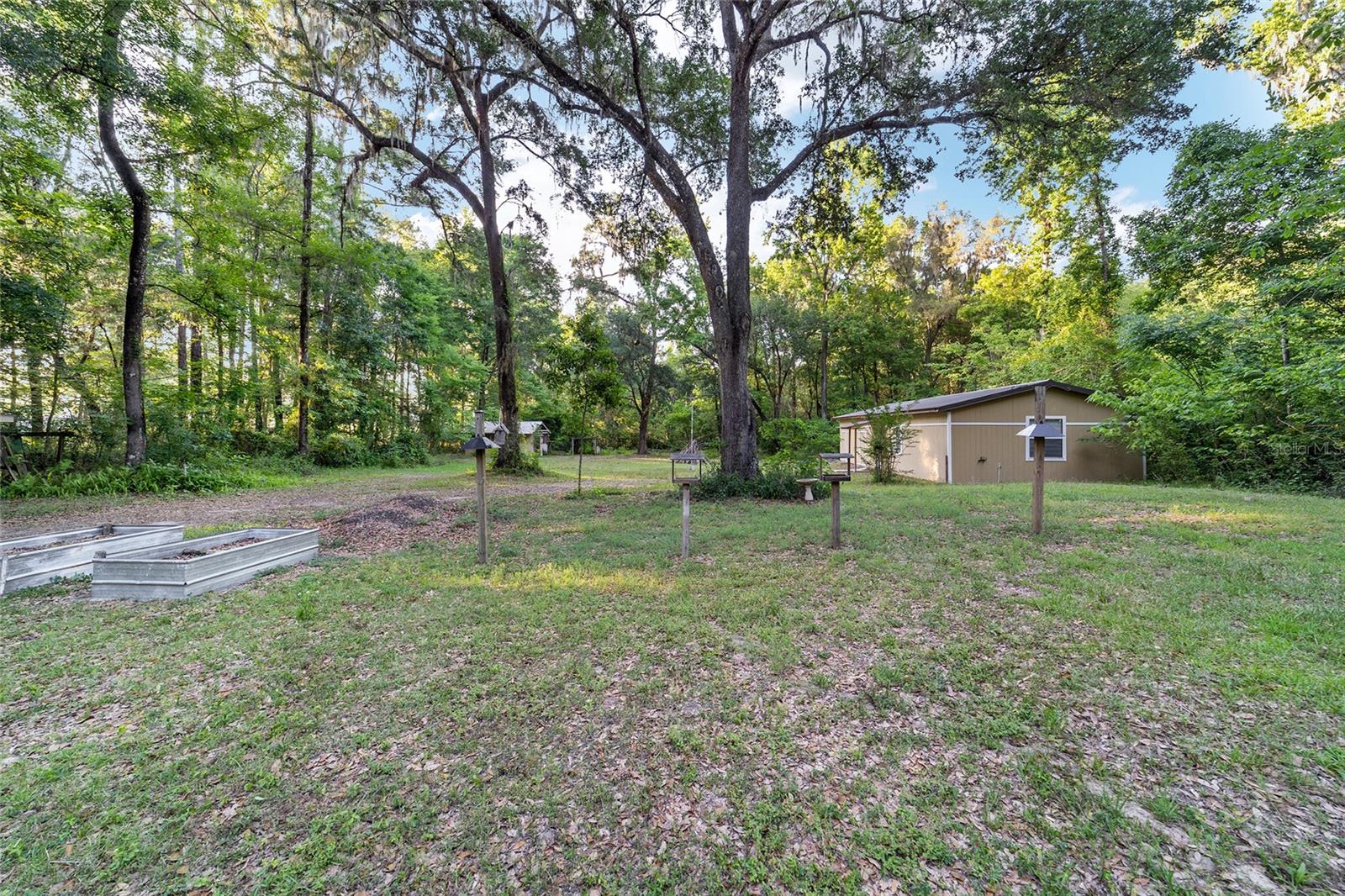 3747 SE 126TH PL, BELLEVIEW, FL, 34420