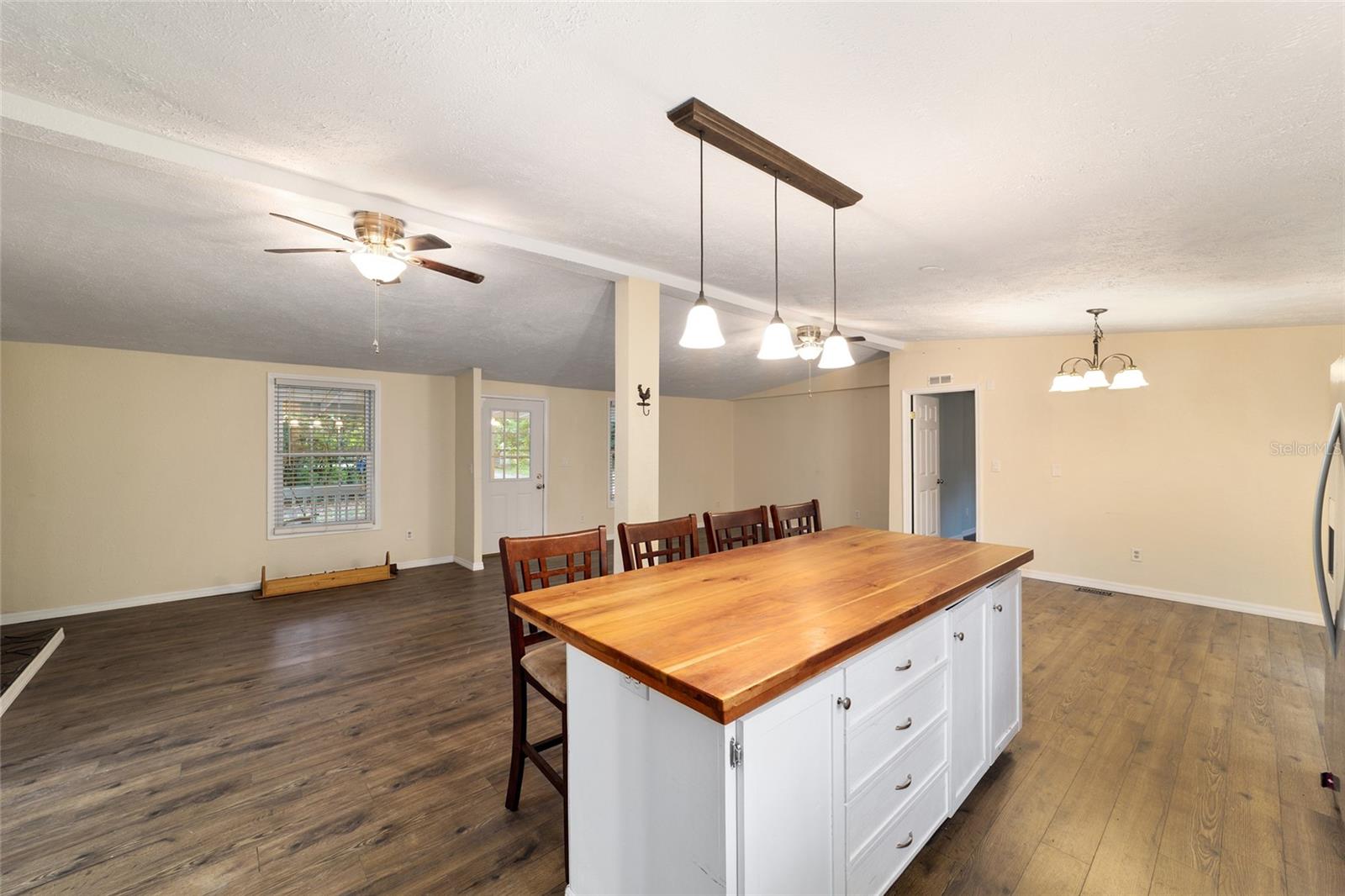 3747 SE 126TH PL, BELLEVIEW, FL, 34420