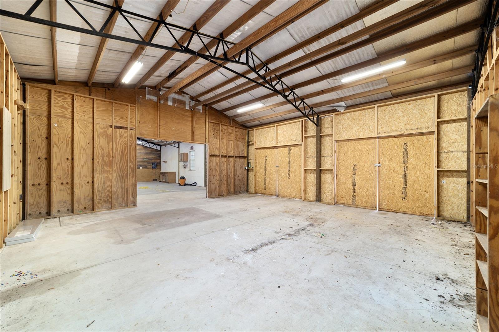 3747 SE 126TH PL, BELLEVIEW, FL, 34420
