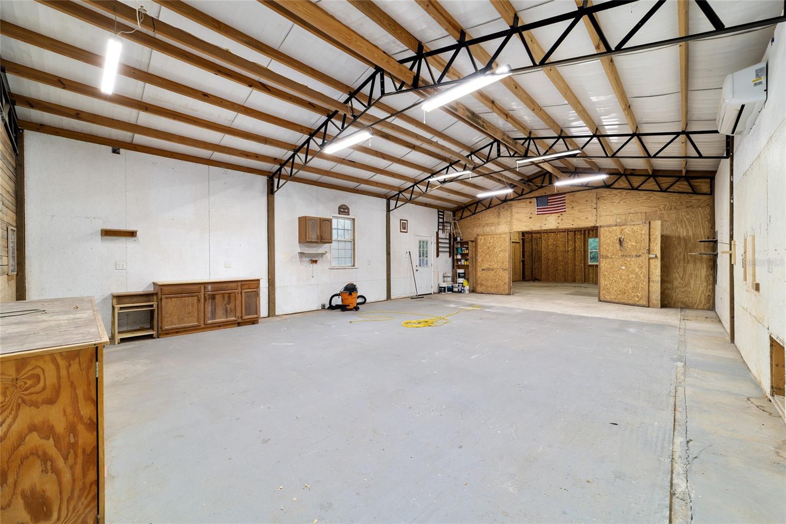 3747 SE 126TH PL, BELLEVIEW, FL, 34420