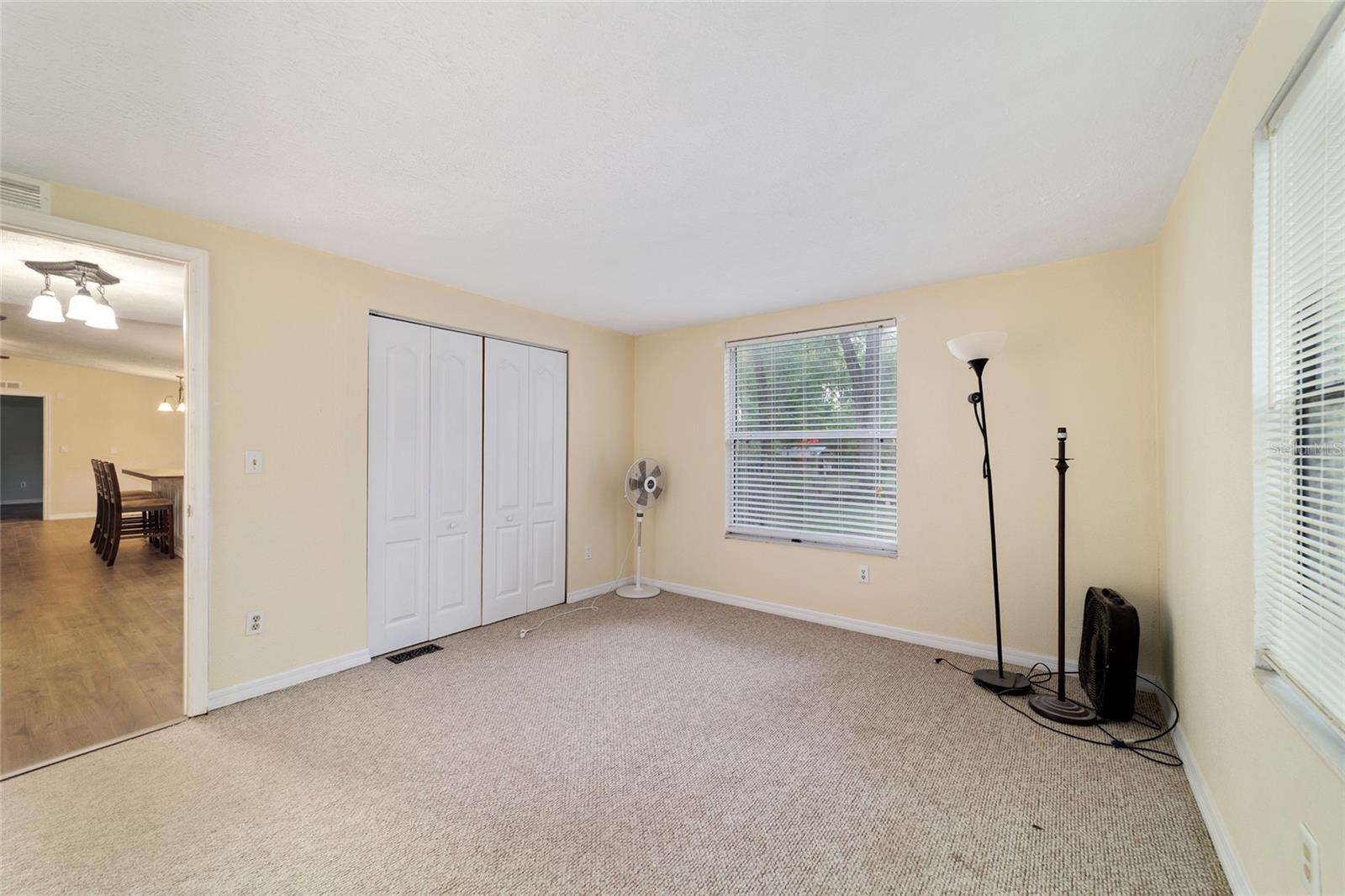 3747 SE 126TH PL, BELLEVIEW, FL, 34420