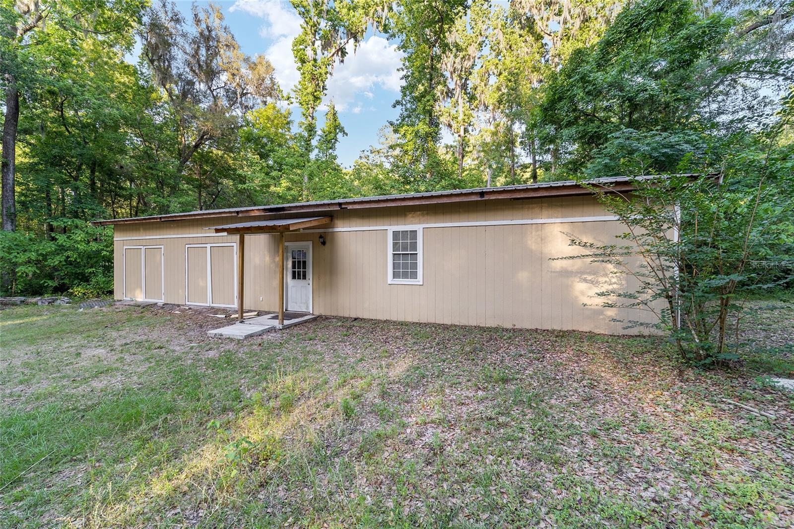 3747 SE 126TH PL, BELLEVIEW, FL, 34420