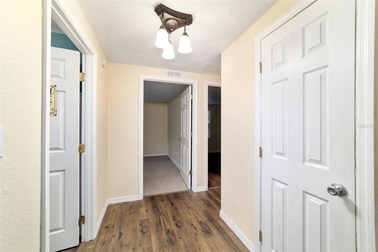 3747 SE 126TH PL, BELLEVIEW, FL, 34420