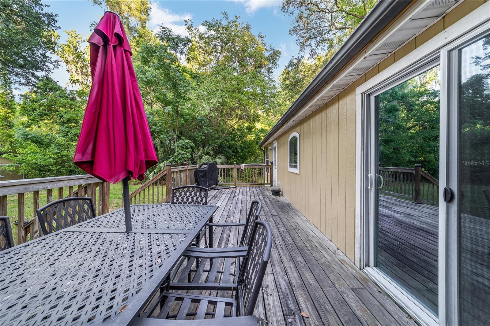 3747 SE 126TH PL, BELLEVIEW, FL, 34420