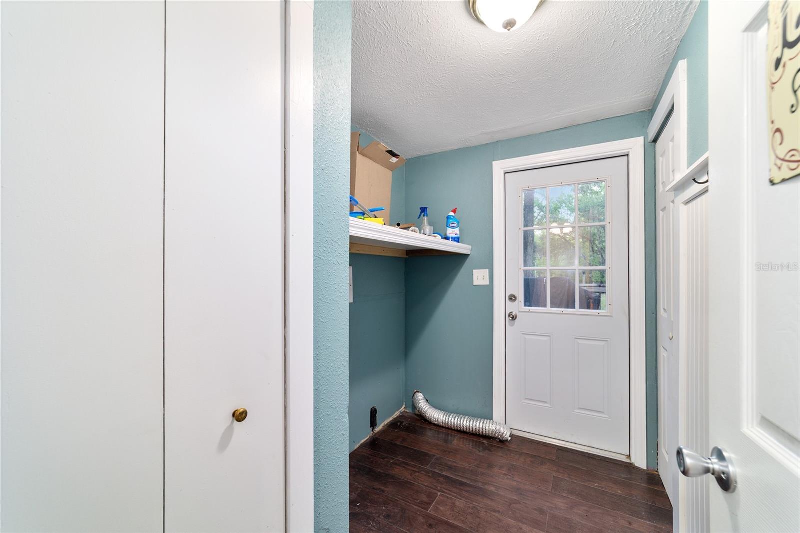 3747 SE 126TH PL, BELLEVIEW, FL, 34420