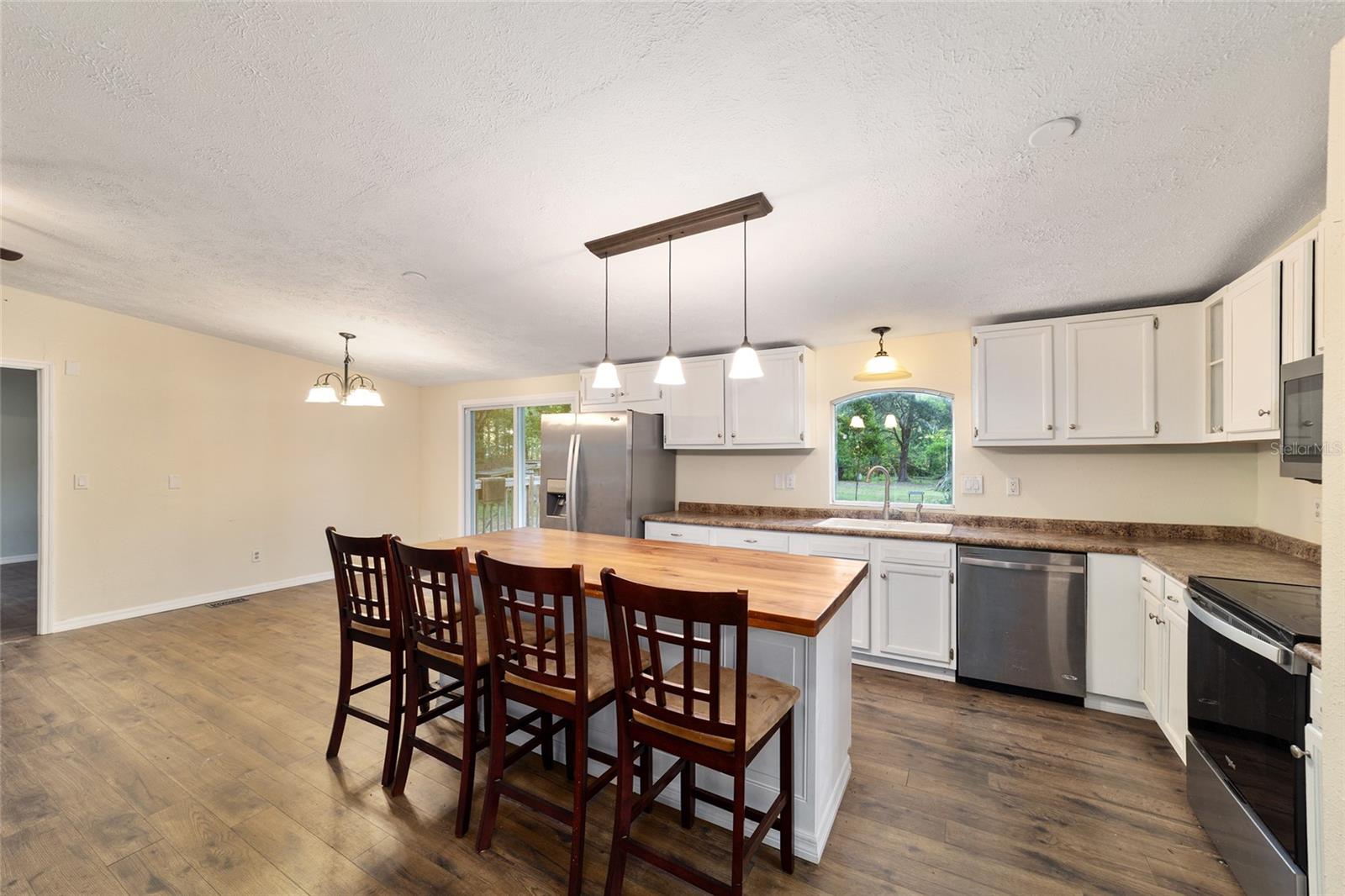 3747 SE 126TH PL, BELLEVIEW, FL, 34420