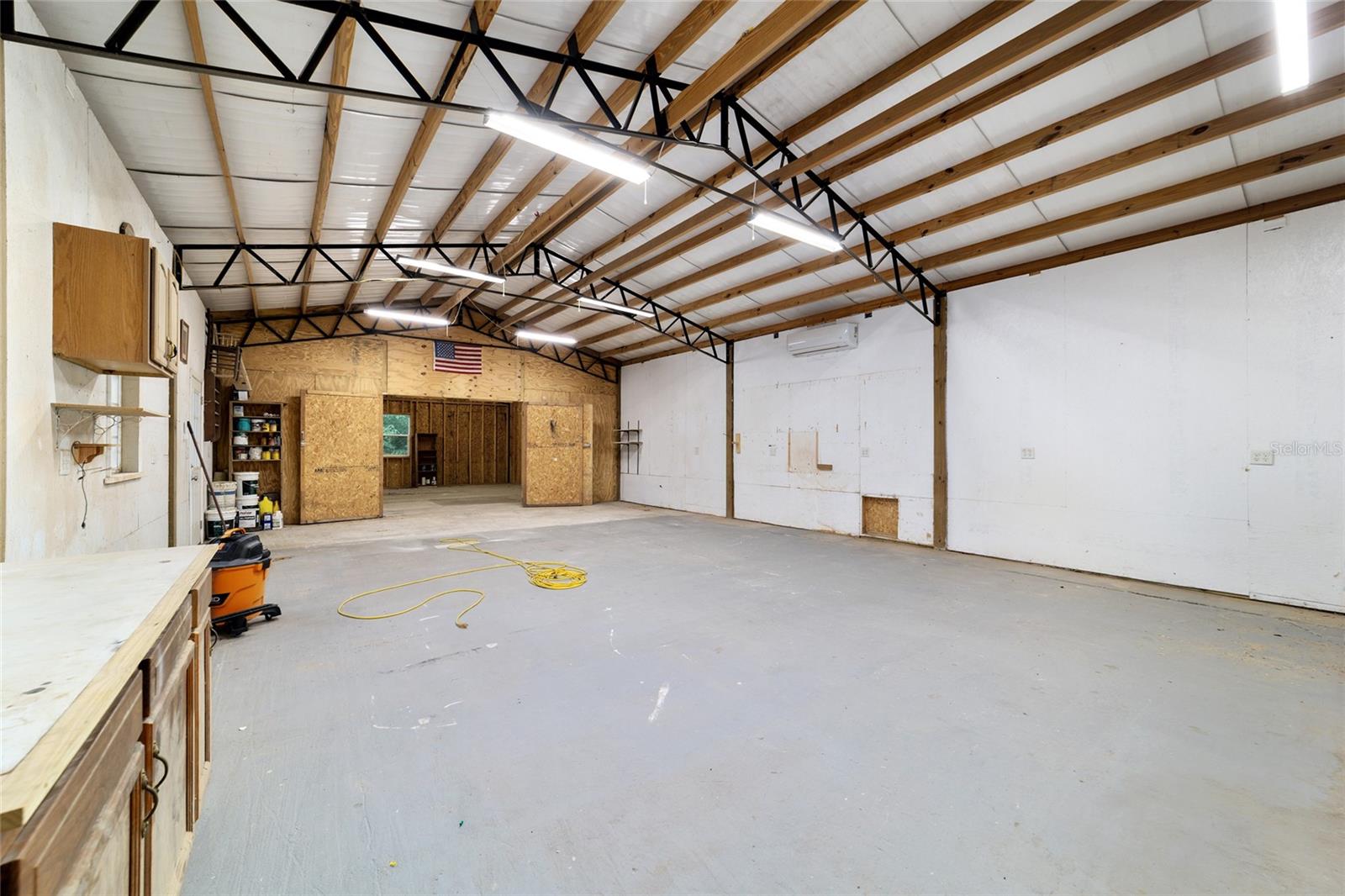 3747 SE 126TH PL, BELLEVIEW, FL, 34420