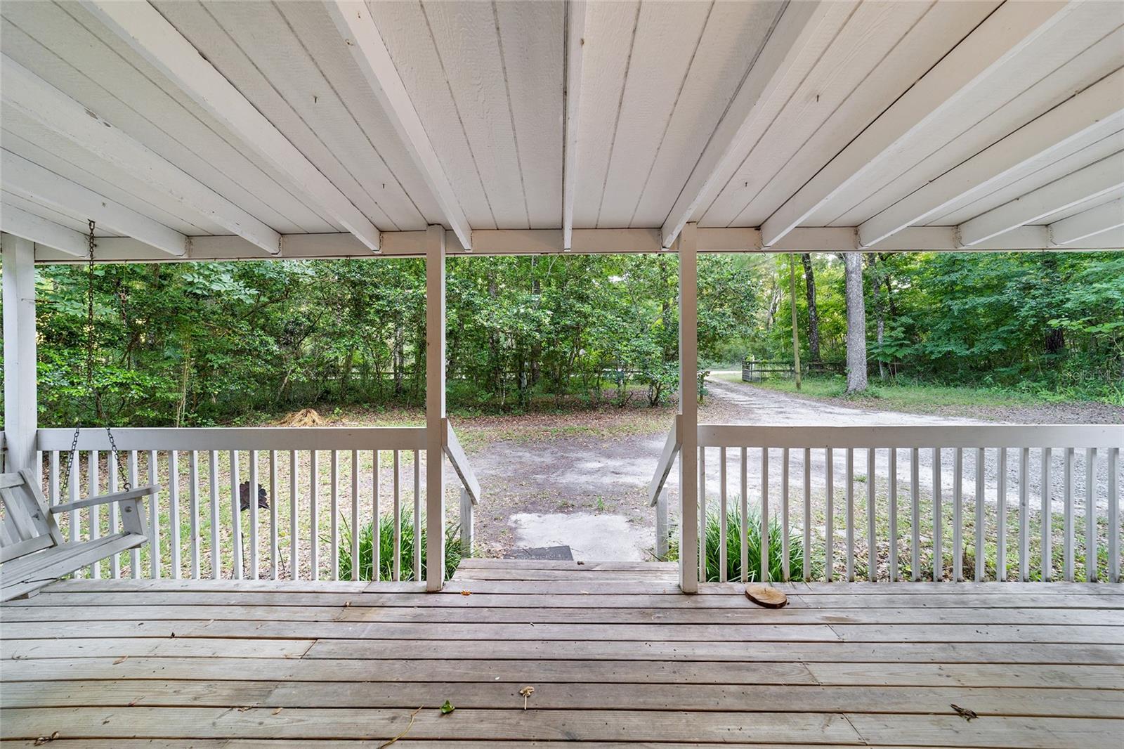 3747 SE 126TH PL, BELLEVIEW, FL, 34420