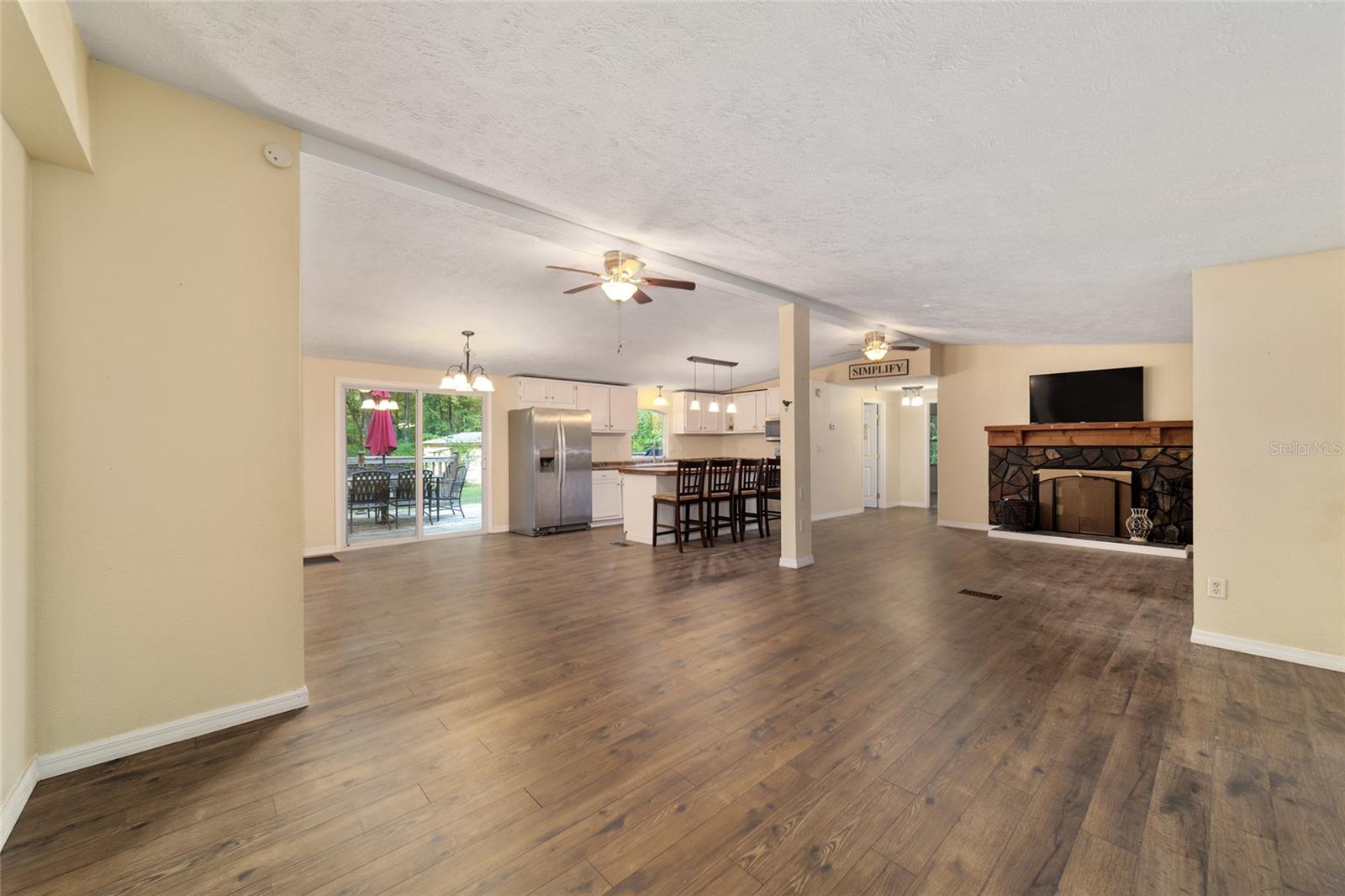 3747 SE 126TH PL, BELLEVIEW, FL, 34420