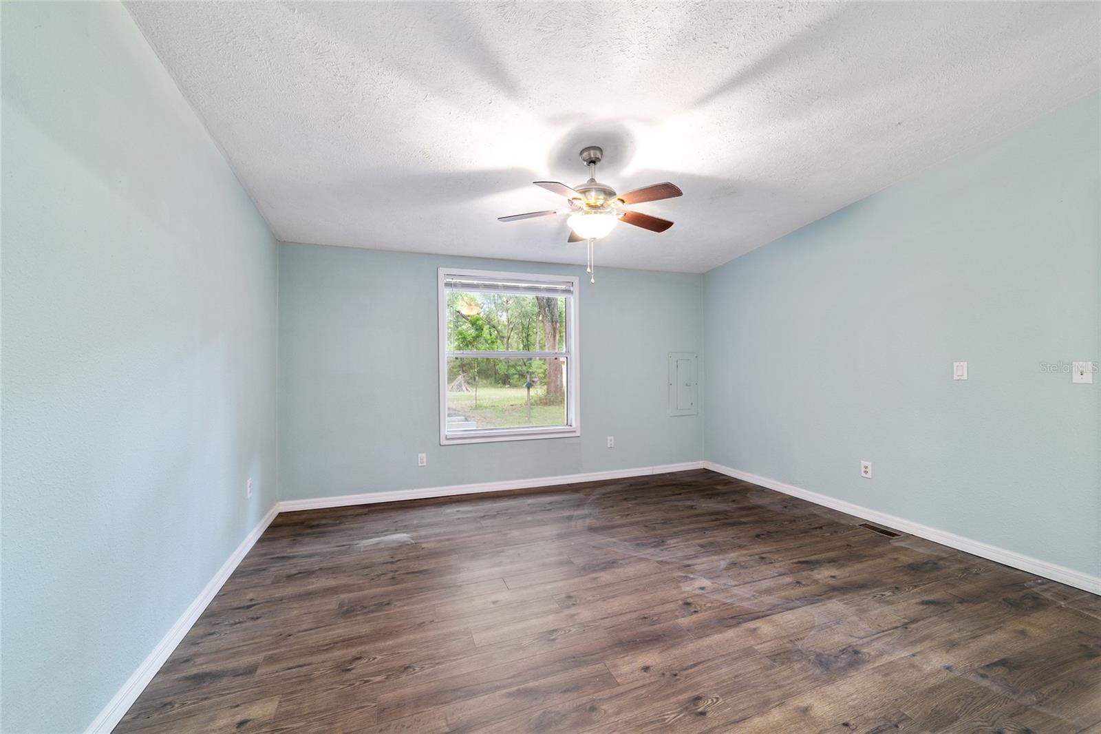 3747 SE 126TH PL, BELLEVIEW, FL, 34420
