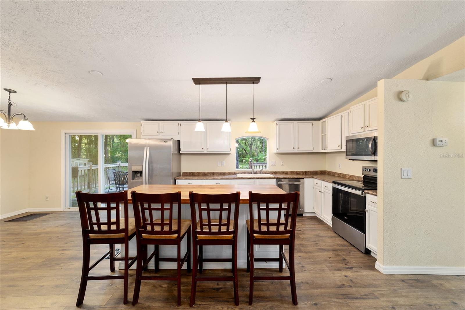 3747 SE 126TH PL, BELLEVIEW, FL, 34420