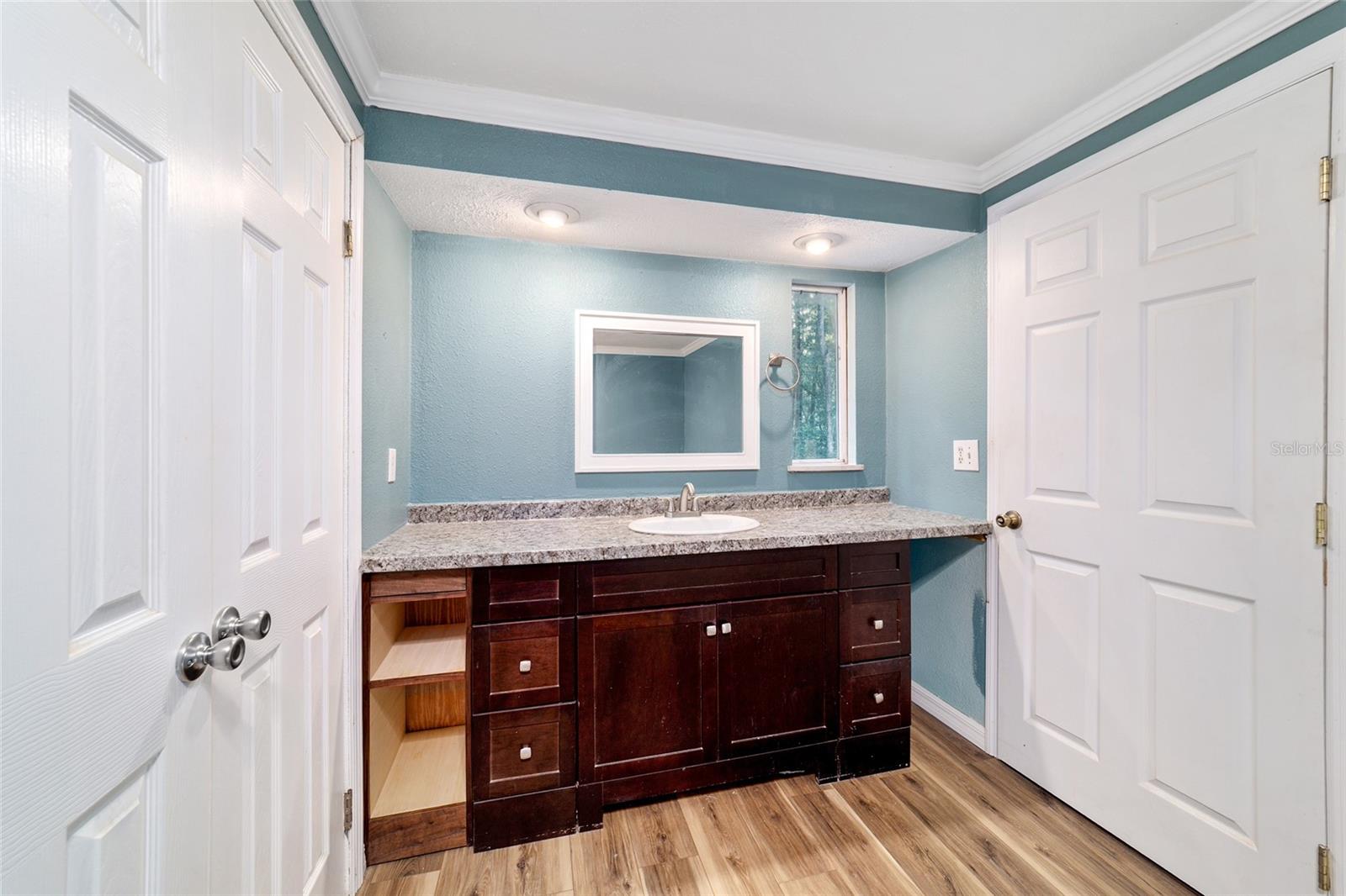 3747 SE 126TH PL, BELLEVIEW, FL, 34420