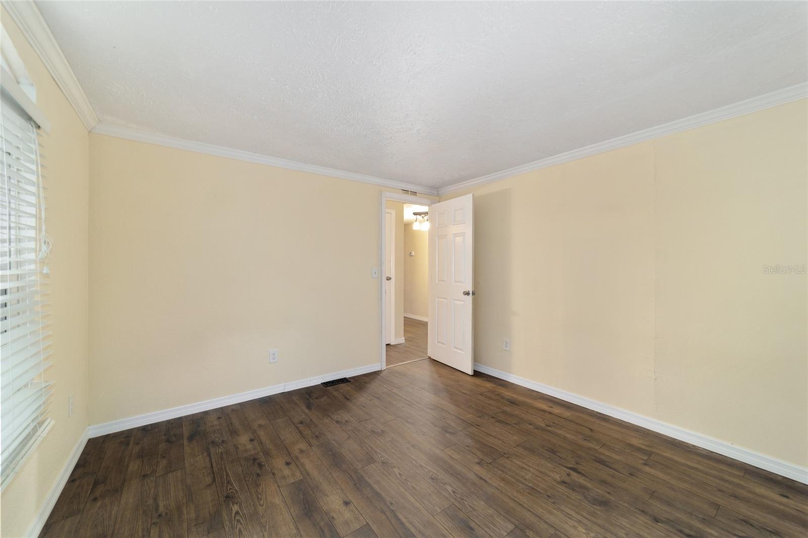 3747 SE 126TH PL, BELLEVIEW, FL, 34420