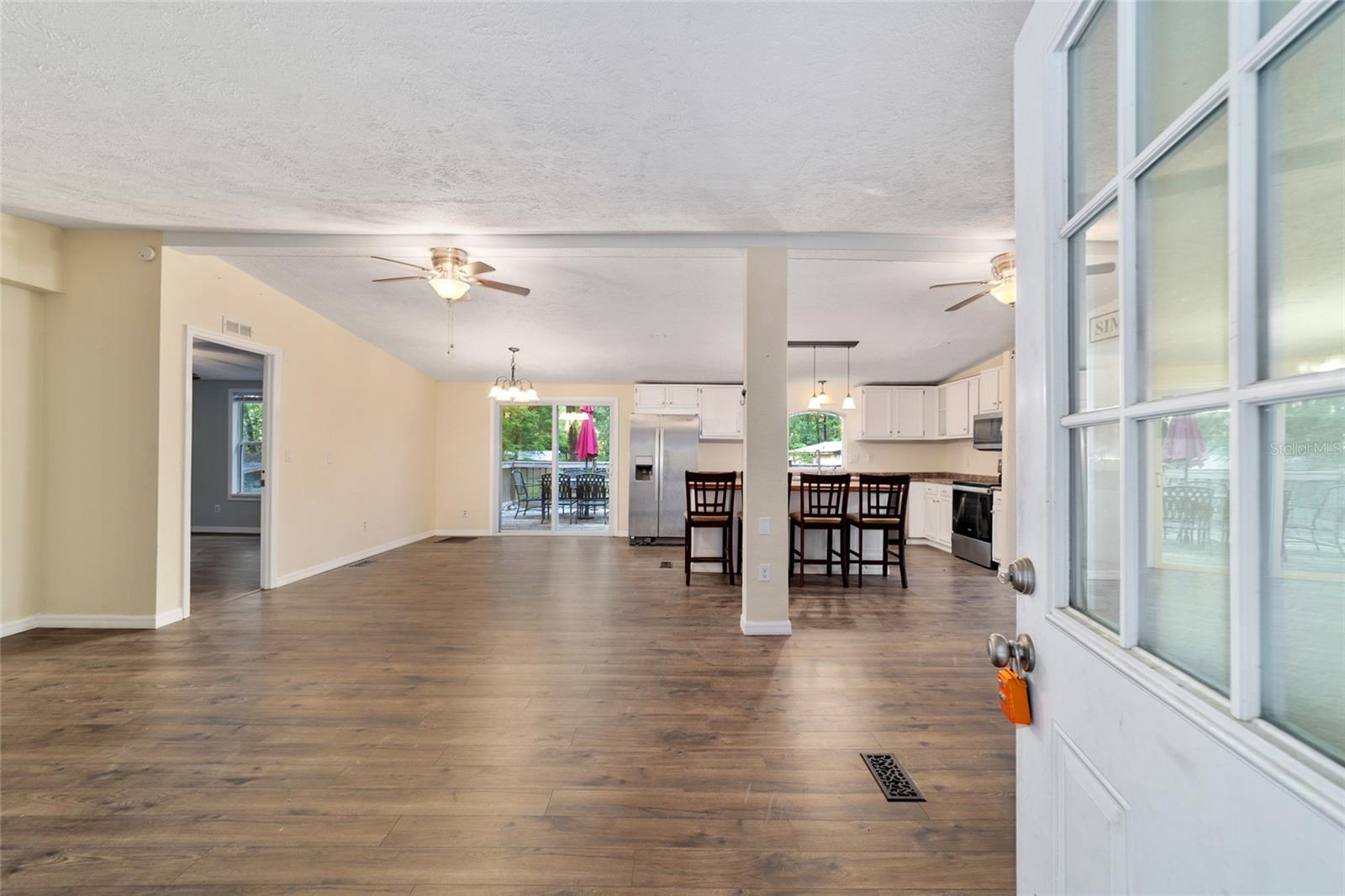 3747 SE 126TH PL, BELLEVIEW, FL, 34420