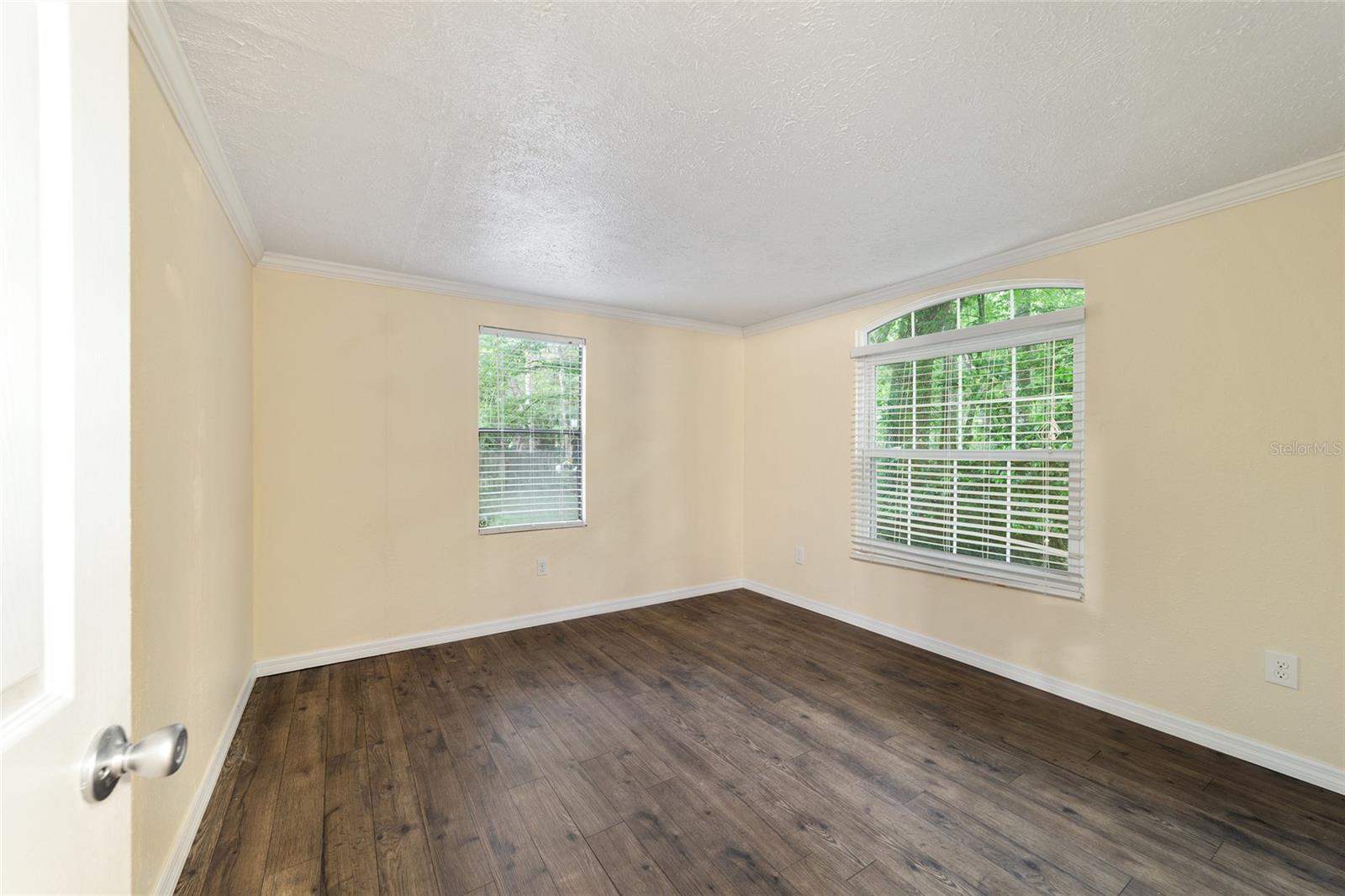 3747 SE 126TH PL, BELLEVIEW, FL, 34420