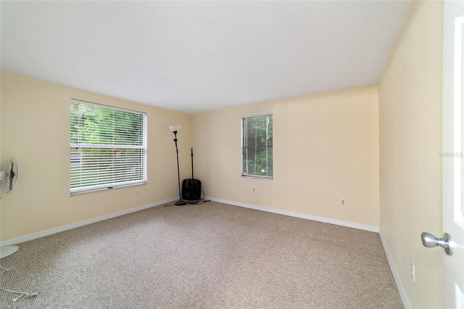 3747 SE 126TH PL, BELLEVIEW, FL, 34420