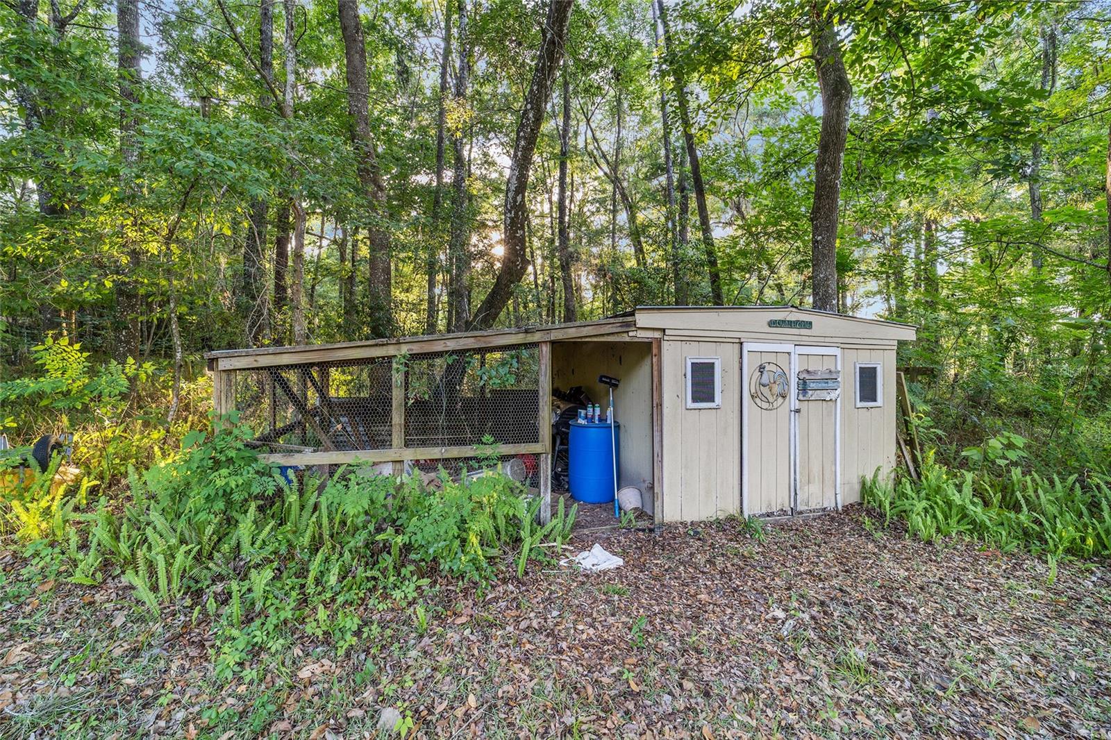 3747 SE 126TH PL, BELLEVIEW, FL, 34420