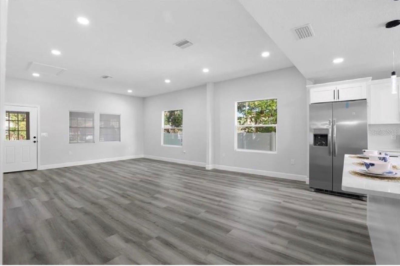506 N WARNELL ST, PLANT CITY, FL, 33563