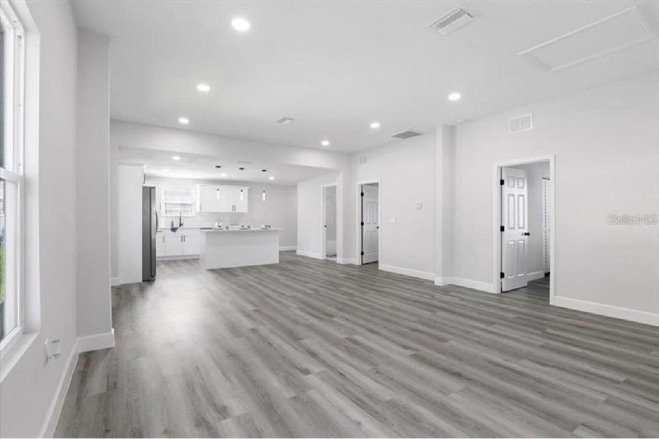 506 N WARNELL ST, PLANT CITY, FL, 33563