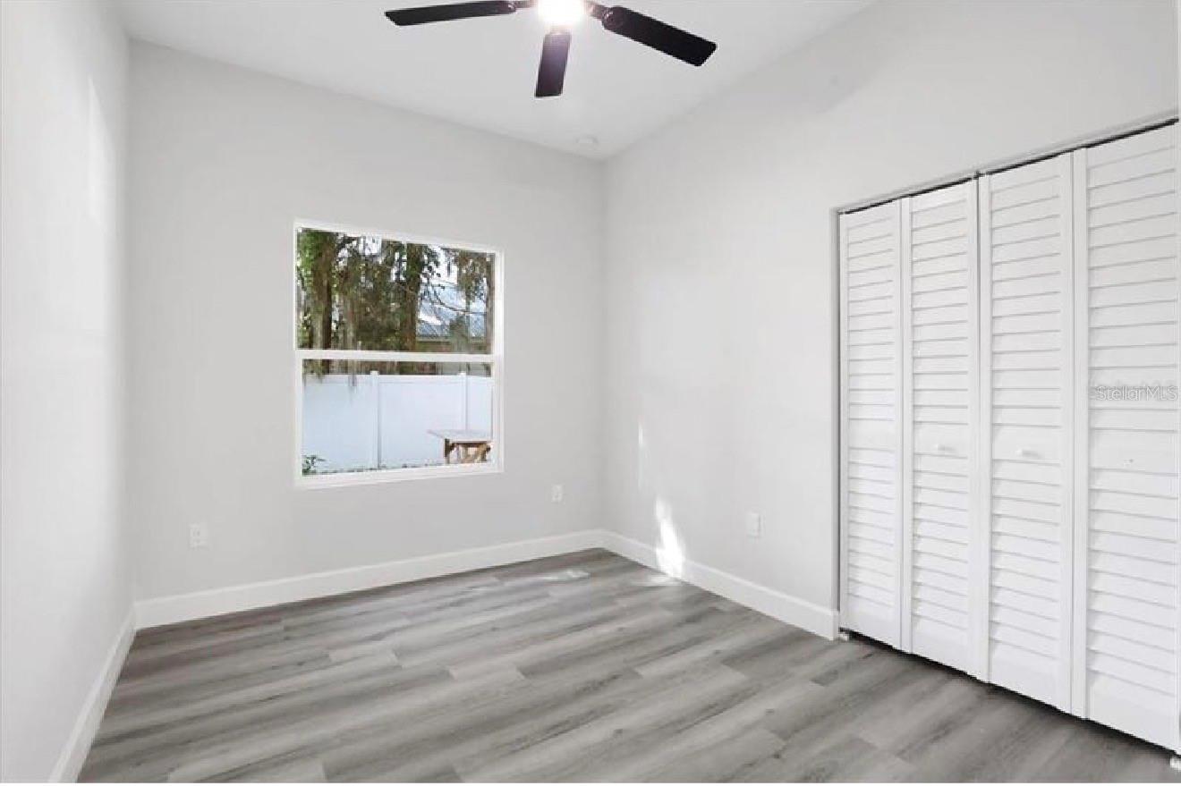 506 N WARNELL ST, PLANT CITY, FL, 33563