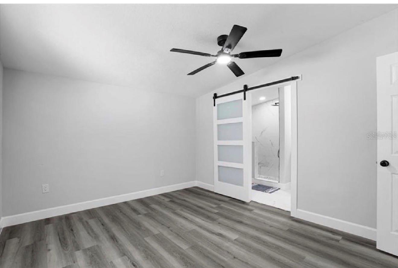 506 N WARNELL ST, PLANT CITY, FL, 33563