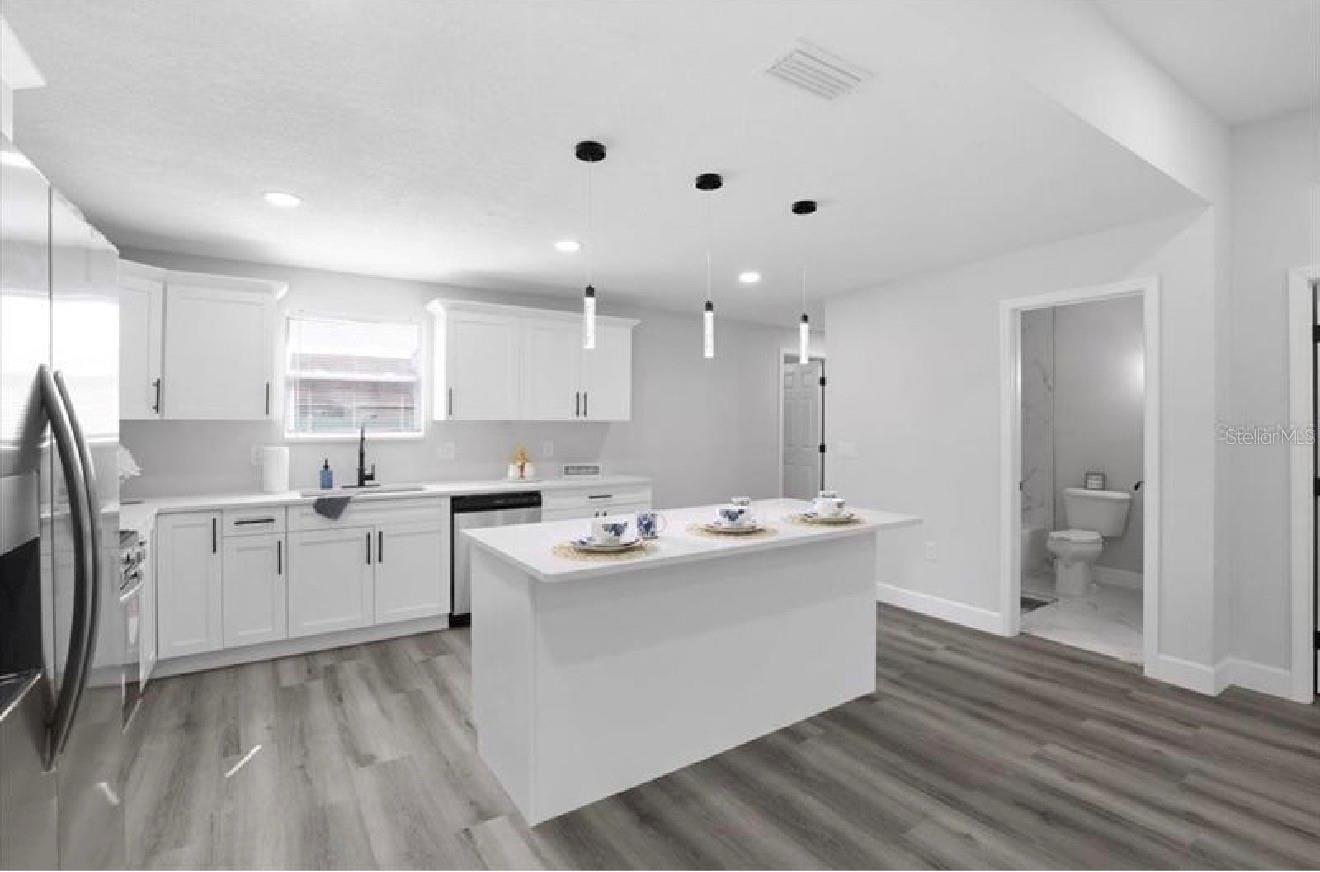 506 N WARNELL ST, PLANT CITY, FL, 33563