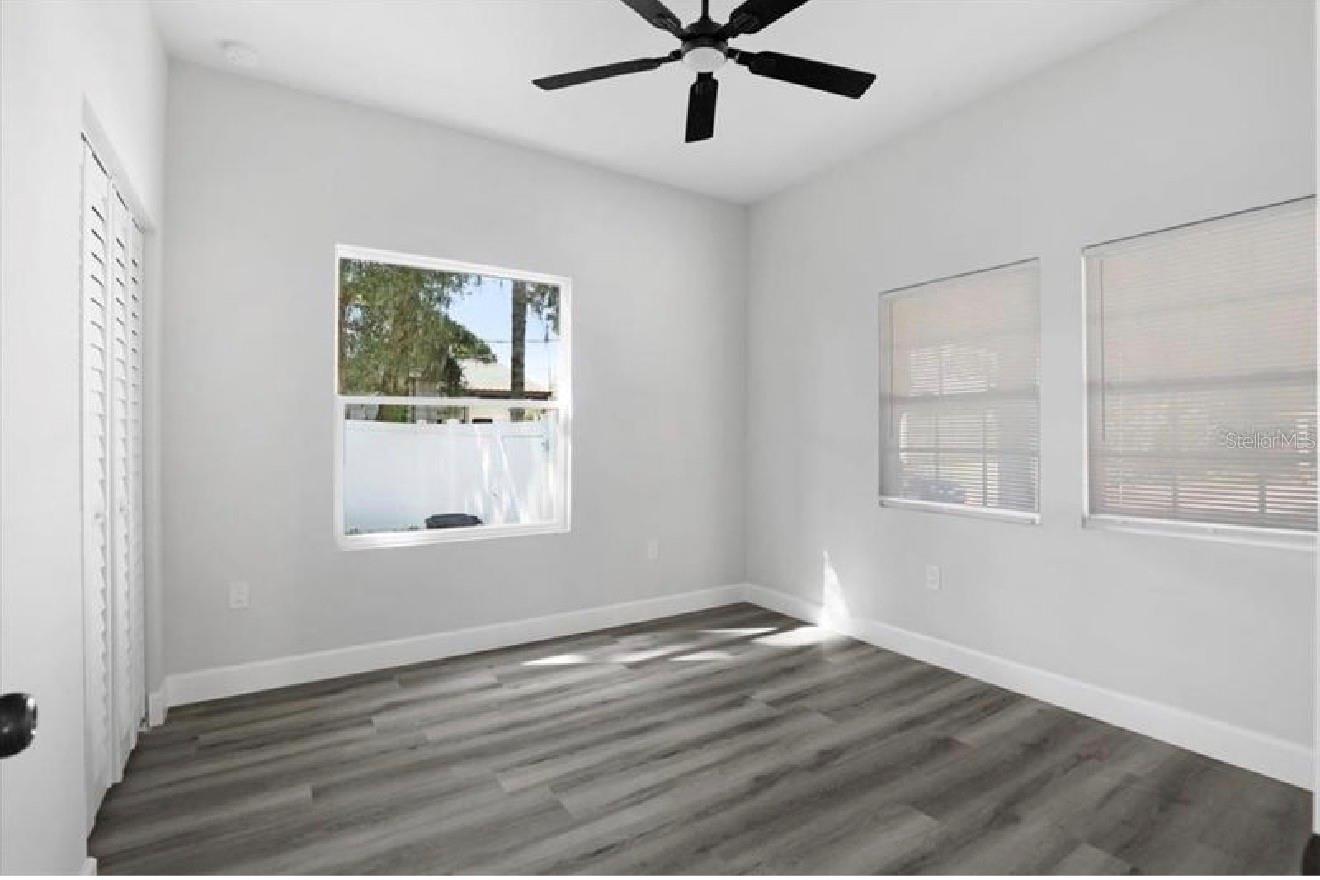 506 N WARNELL ST, PLANT CITY, FL, 33563