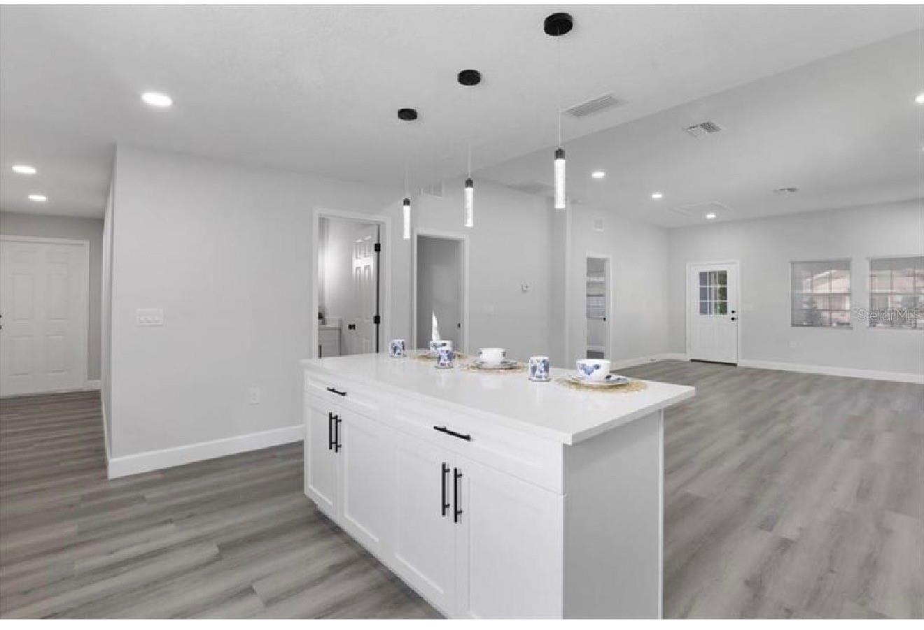 506 N WARNELL ST, PLANT CITY, FL, 33563