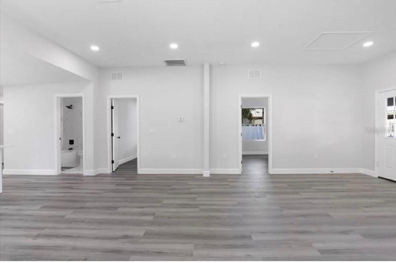 506 N WARNELL ST, PLANT CITY, FL, 33563