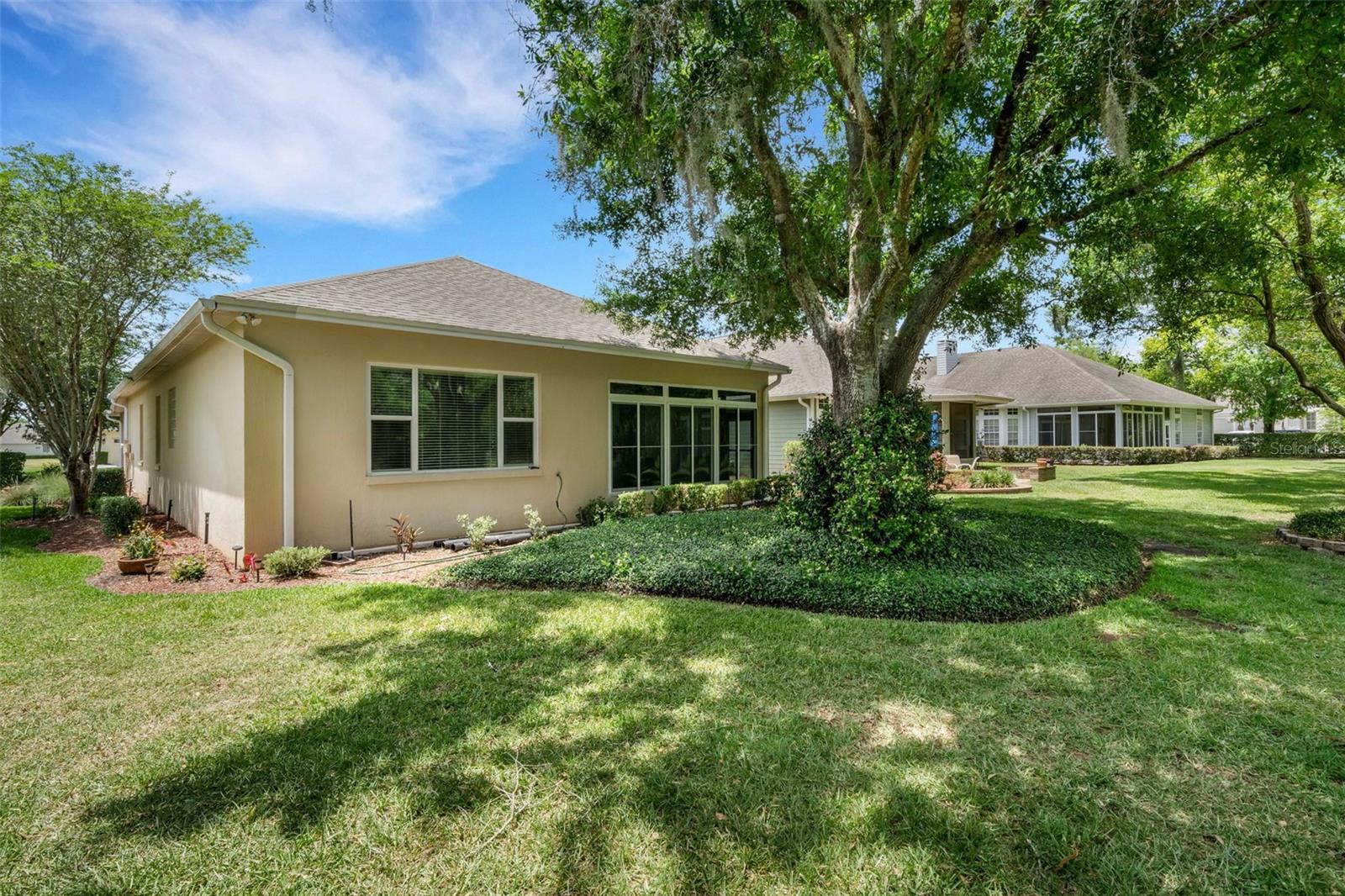 6560 LAKE CLARK DR, LAKELAND, FL, 33813