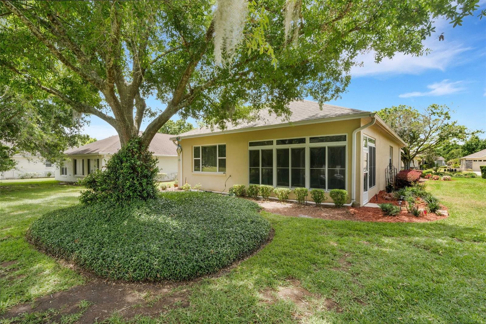 6560 LAKE CLARK DR, LAKELAND, FL, 33813