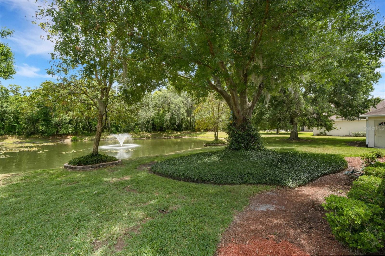 6560 LAKE CLARK DR, LAKELAND, FL, 33813