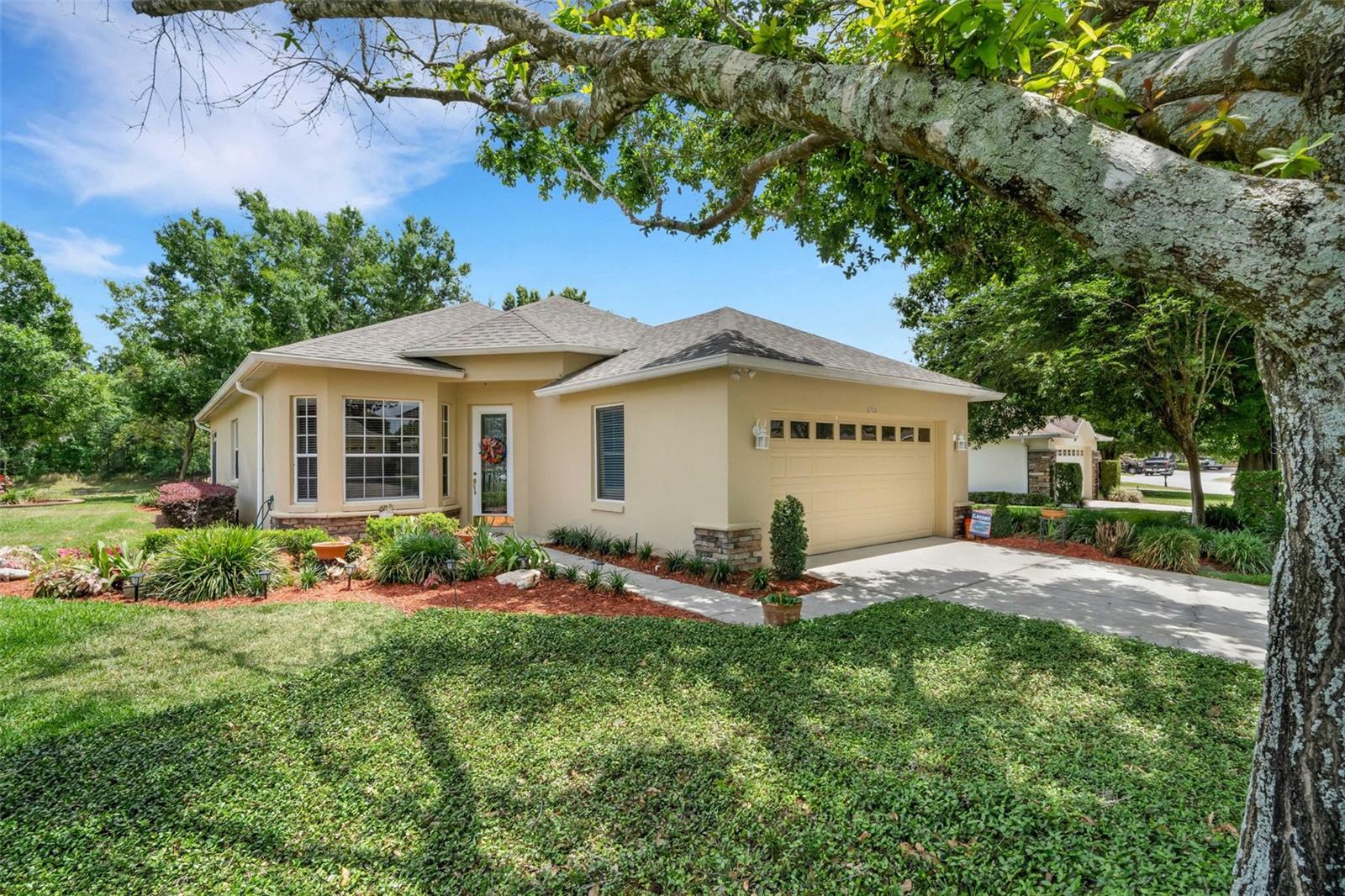 6560 LAKE CLARK DR, LAKELAND, FL, 33813
