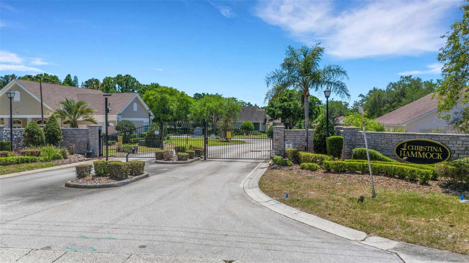 6560 LAKE CLARK DR, LAKELAND, FL, 33813