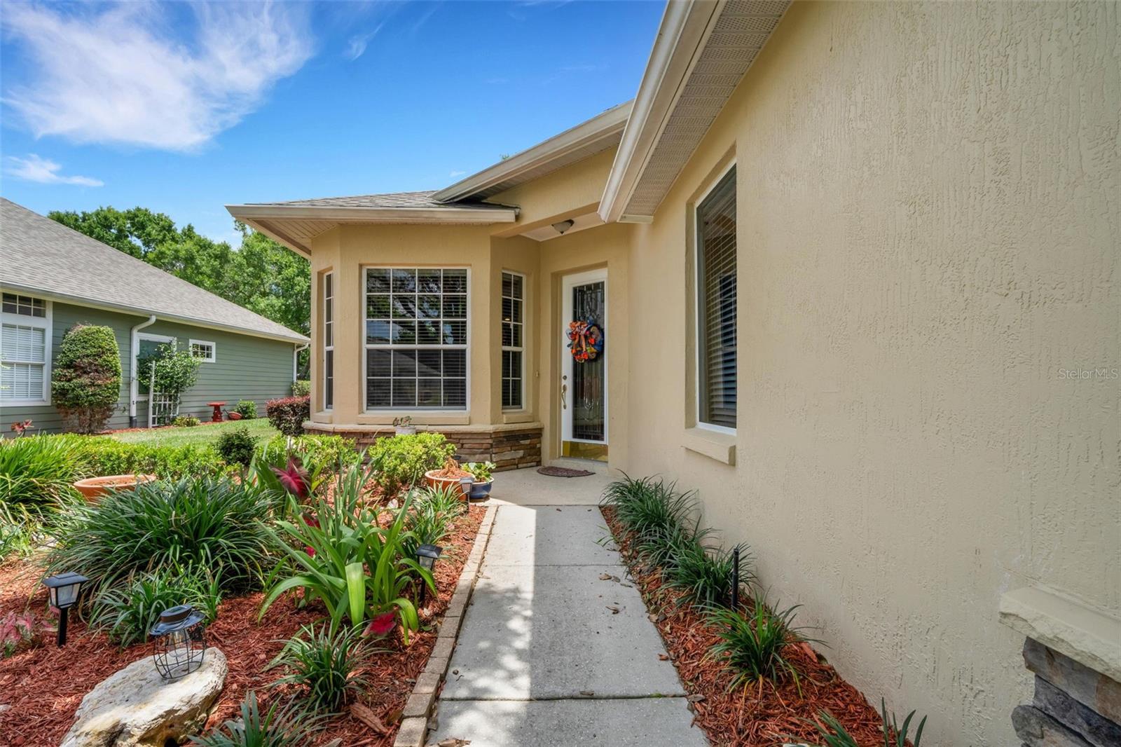 6560 LAKE CLARK DR, LAKELAND, FL, 33813