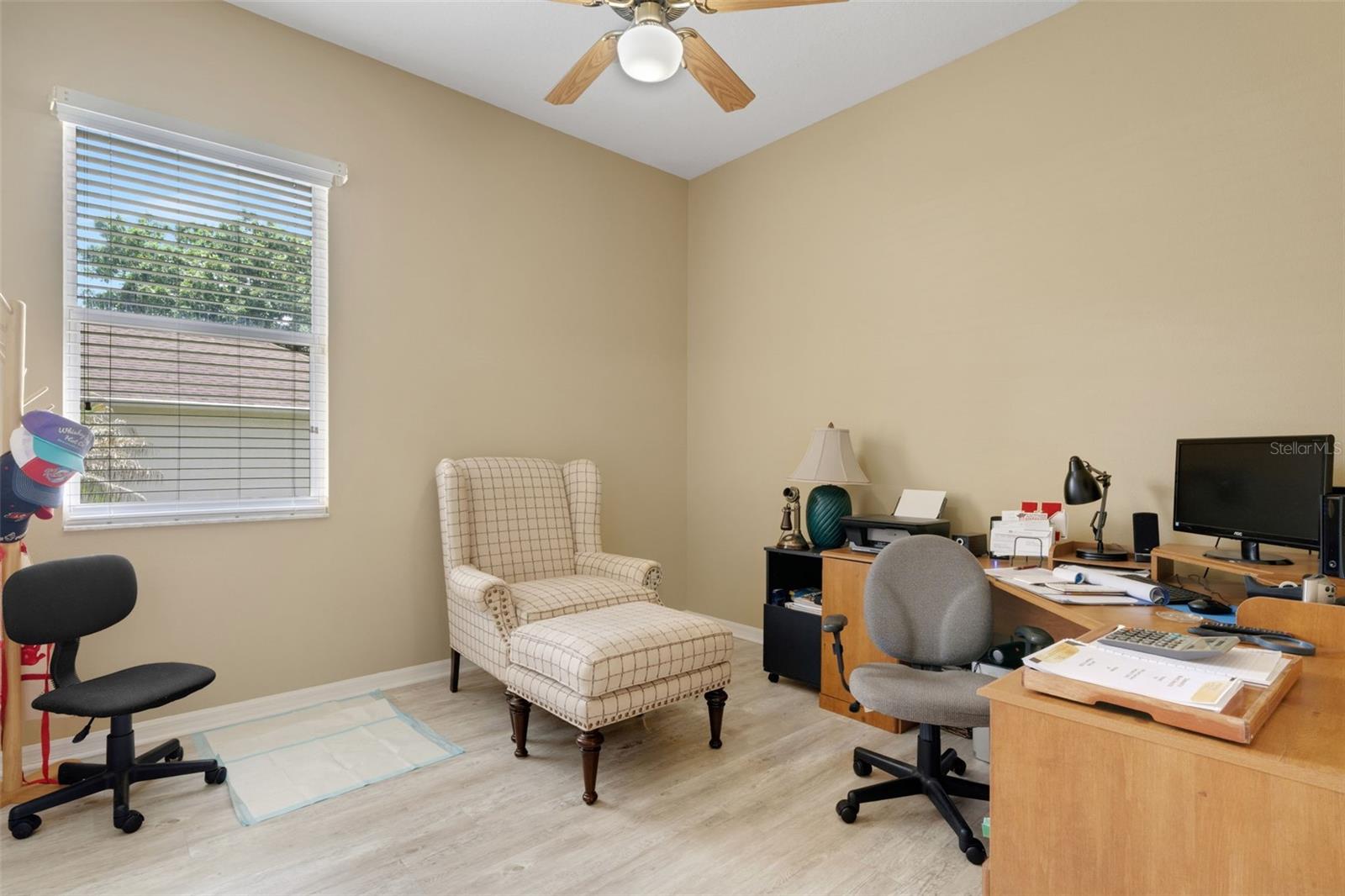 6560 LAKE CLARK DR, LAKELAND, FL, 33813
