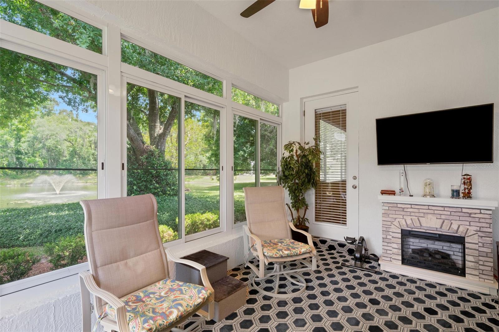 6560 LAKE CLARK DR, LAKELAND, FL, 33813
