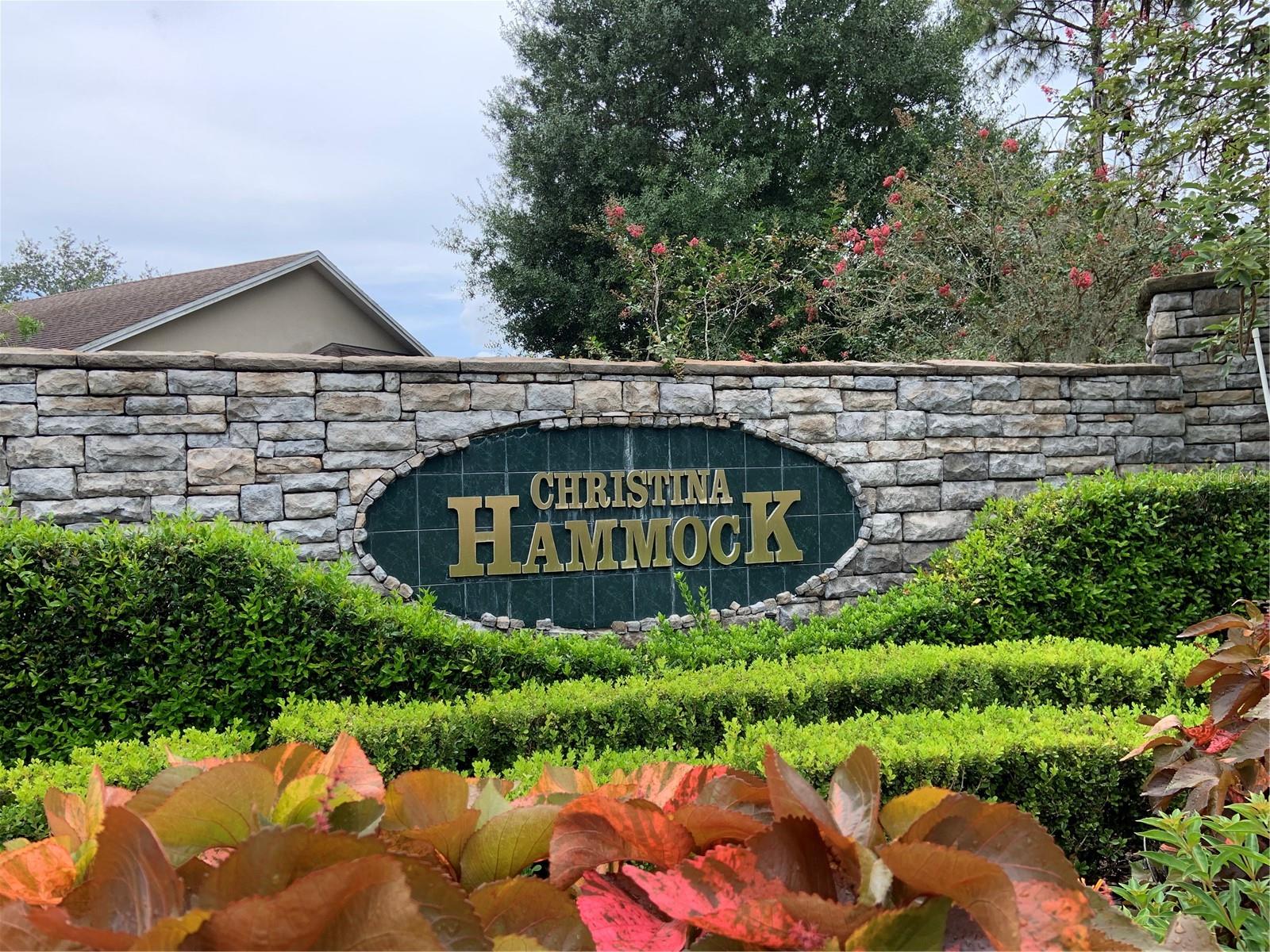 6560 LAKE CLARK DR, LAKELAND, FL, 33813