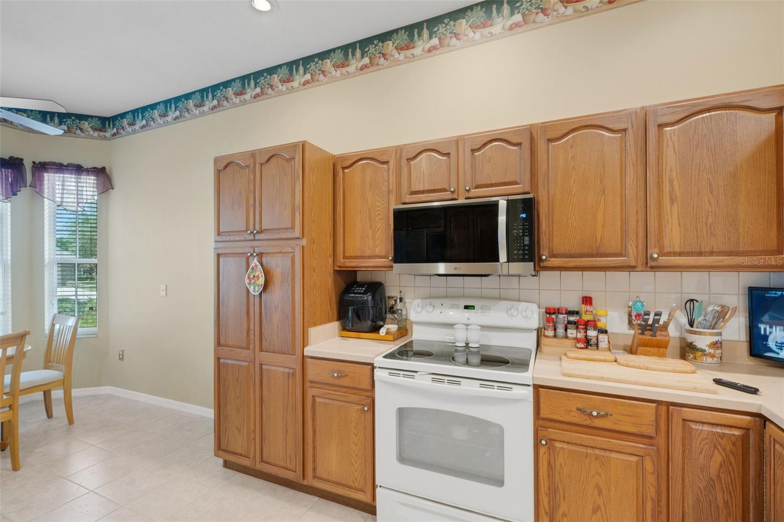 6560 LAKE CLARK DR, LAKELAND, FL, 33813