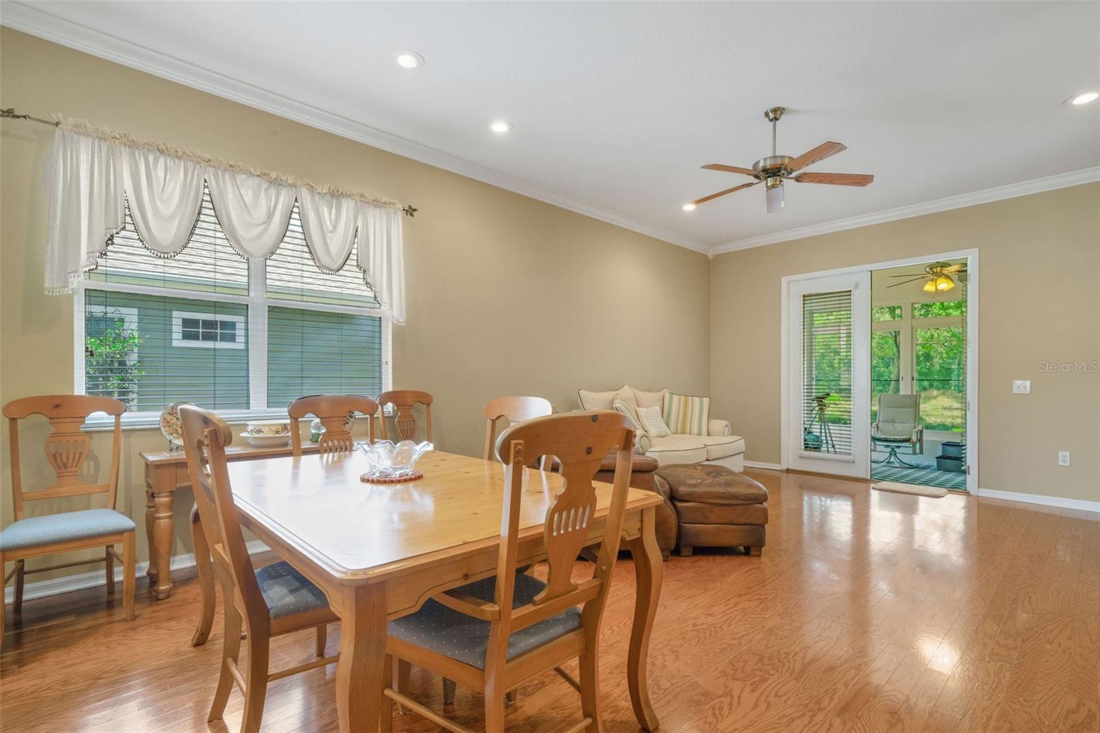 6560 LAKE CLARK DR, LAKELAND, FL, 33813