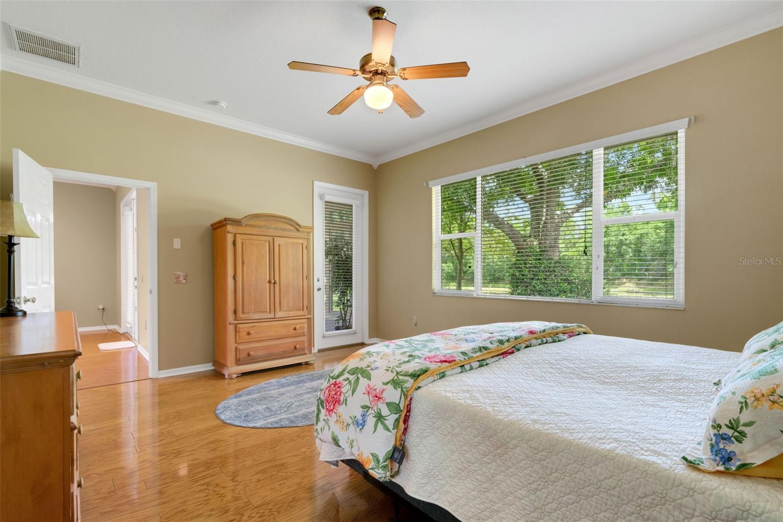 6560 LAKE CLARK DR, LAKELAND, FL, 33813