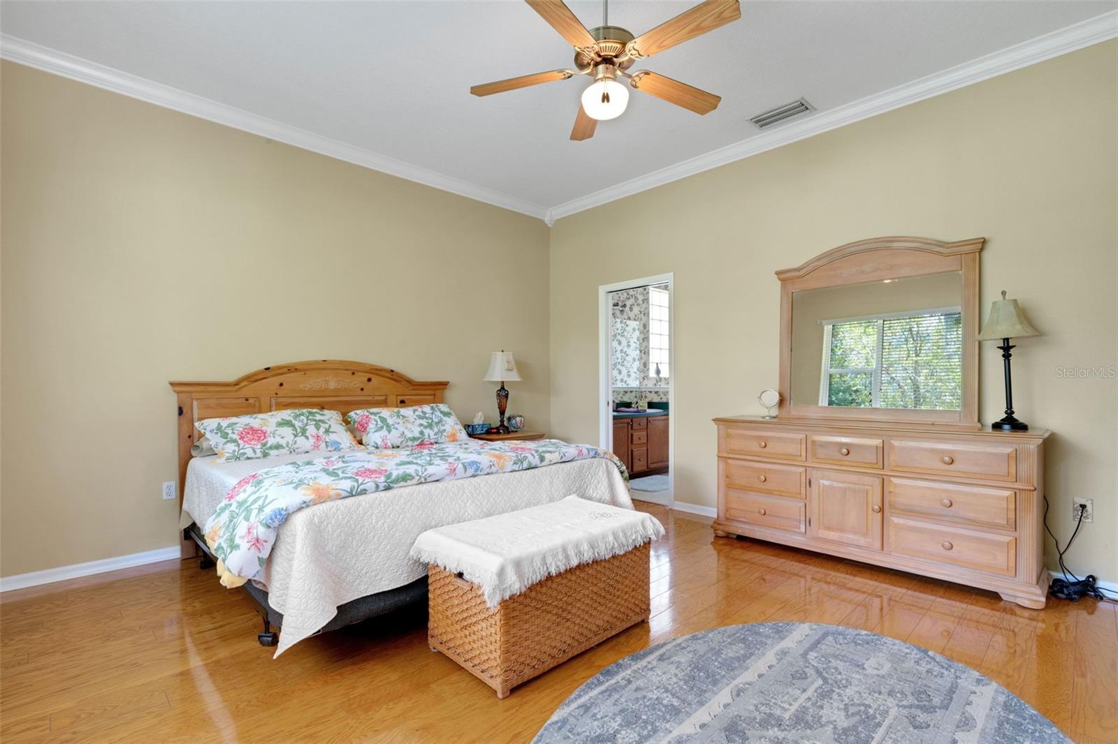 6560 LAKE CLARK DR, LAKELAND, FL, 33813